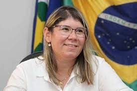 Gestão de Janailza Taveira é marcada por obras superfaturadas e má execução em São Félix do Araguaia