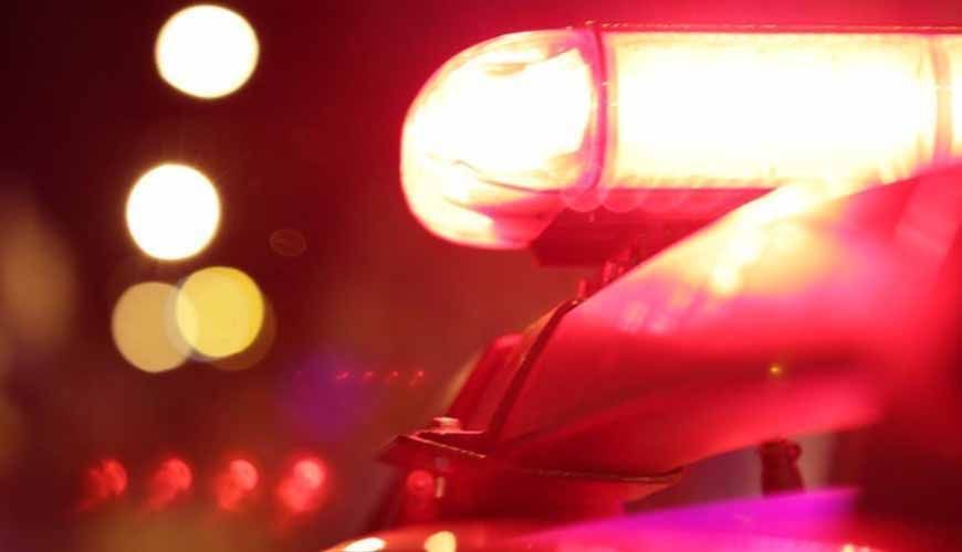 Jovem é morto com golpes de canivete após briga em rodeio de MT