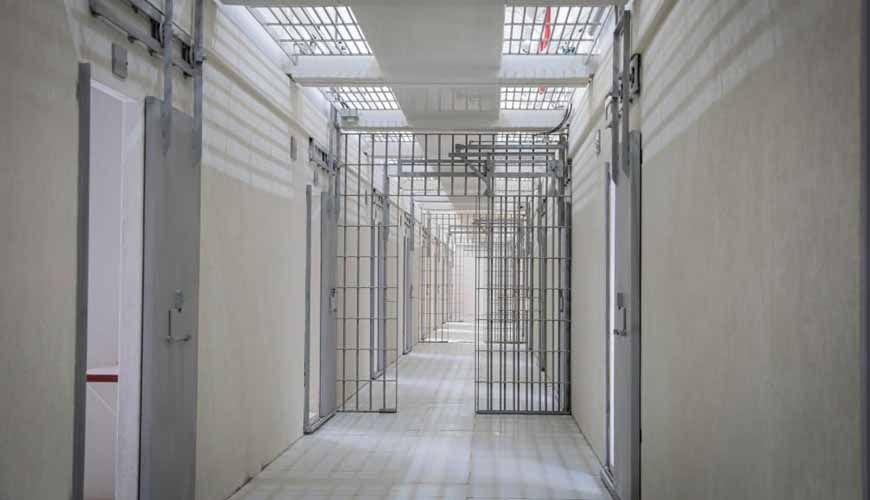 Após derrubada de lei do Governo de MT que proibia 