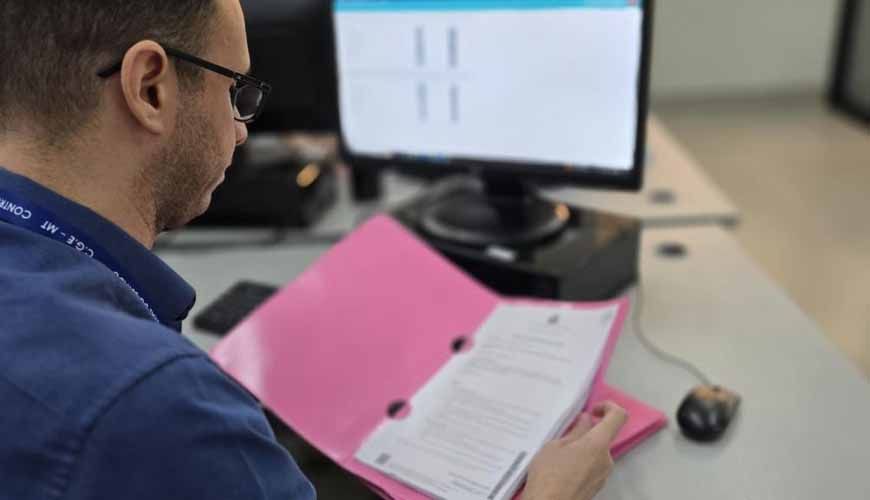 MT se consolida como referência na Lei Anticorrupção e 1,5 bilhão é recuperado