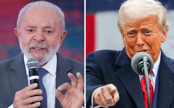 Governo dos EUA intensifica ataques ao Brasil e à África do Sul por supostas violações dos direitos humanos