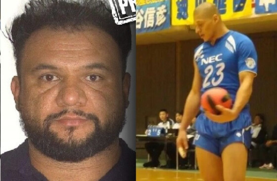 Imagem SlidePrincipal