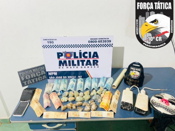 Imagem SlidePrincipal
