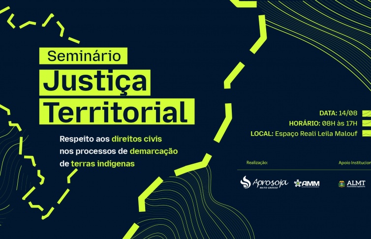 Imagem SlidePrincipal