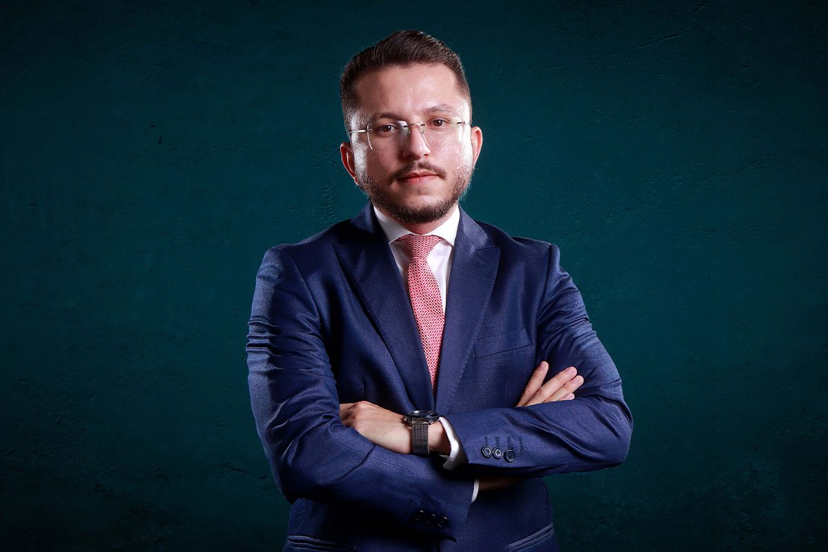 Reforma tributária pode reduzir até 30% da arrecadação em municípios de Mato Grosso