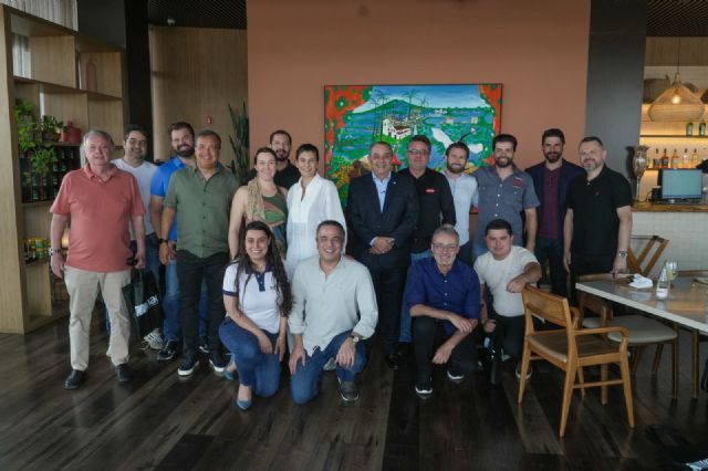 MT STEAK - Corte bovino exclusivo de Mato Grosso ganha força em frigoríficos e restaurantes