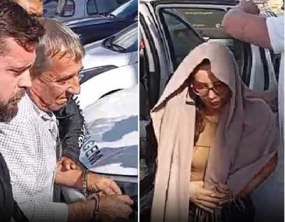 STJ mantém prisão de empresária acusada de mandar matar advogado em Cuiabá