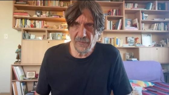 ALMT aprova moção de repúdio a escritor que comemorou assassinato de Charlie Kirk