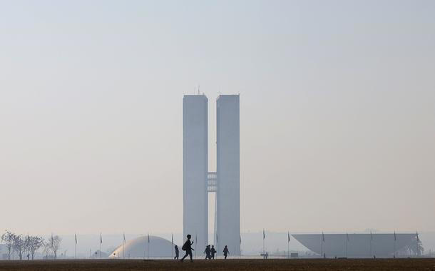 Zanin, Moraes e Gilmar defendem que só o STF pode autorizar buscas no Congresso e imóveis funcionais