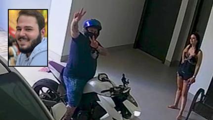 Desembargador extingue habeas corpus de empresário