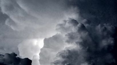 Celulares em MT vão notificar com alerta de emergência da Defesa Civil