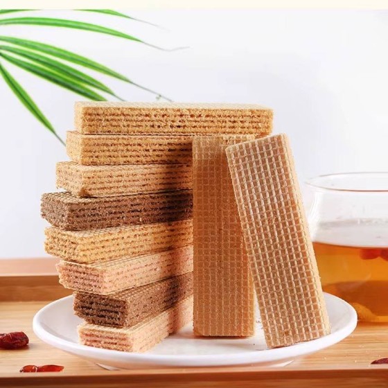 Cliente processa mercado em Cuiabá após filha comer bolacha com larvas29/09/2025