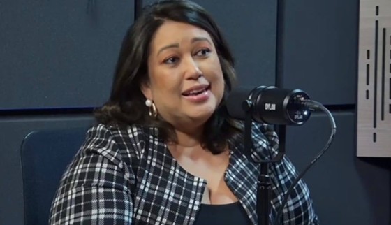 “Jovens advogados ainda resistem à Inteligência Artificial, mas acabou a zona de conforto”, diz Herlen Koch