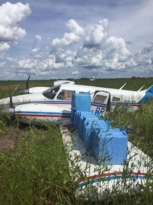 STF mantém prisão de dono de locadora de veículos ligado ao tráfico internacional de drogas