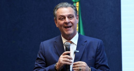 Ministro prevê 2º turno inédito para o Governo de Mato Grosso