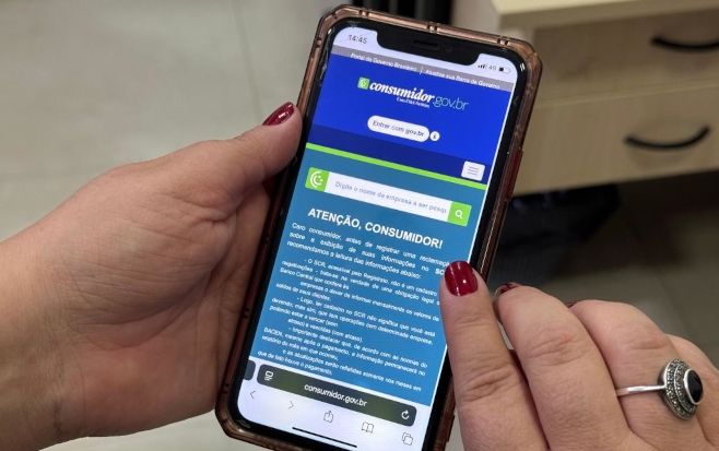 Consumidores podem renegociar dívidas em atraso no Mutirão Nacional de Dívidas e Orientação Financeira