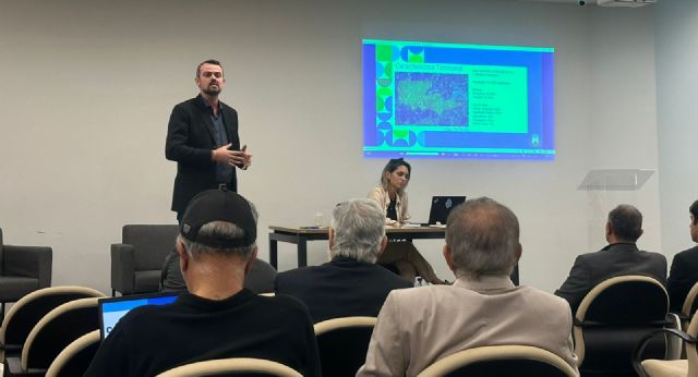 Governança Climática - Municípios avançam na construção de agendas climáticas com apoio do Sebrae