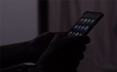 Moradora de Canabrava do Norte cai no golpe do “falso gerente” e transfere mais de R$ 38 mil para golpistas