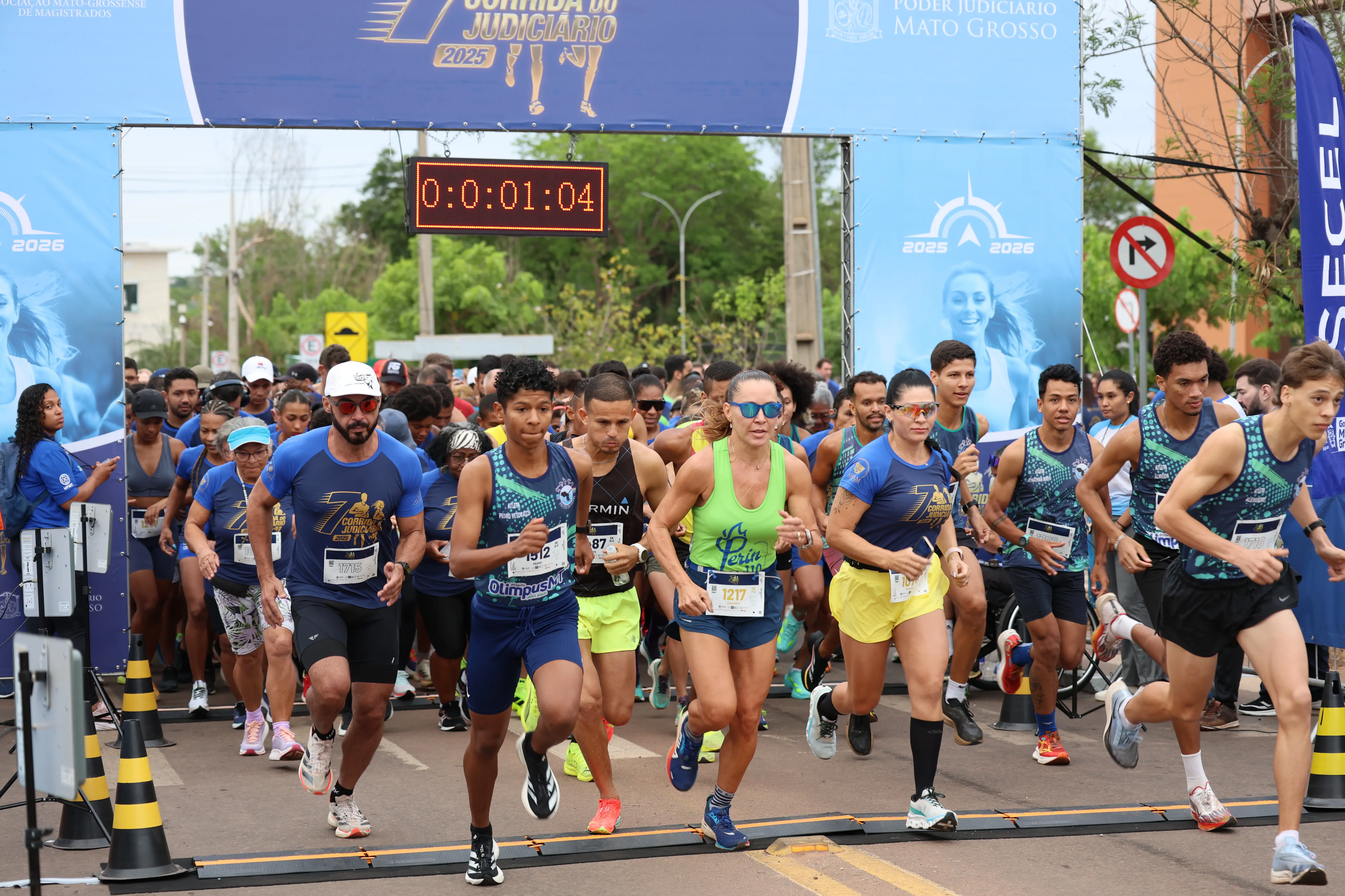 Imagem SlidePrincipal