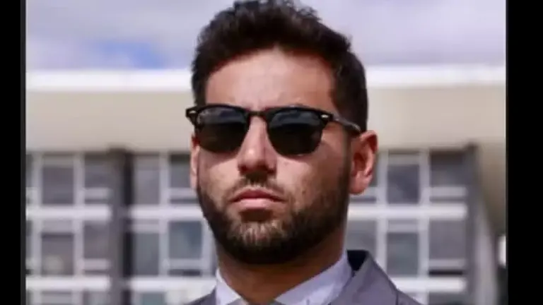 Imagem SlidePrincipal