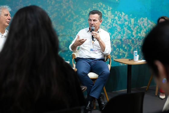 Imagem SlidePrincipal