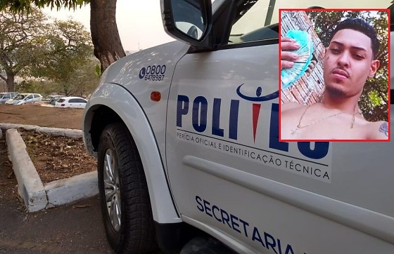 Imagem SlidePrincipal