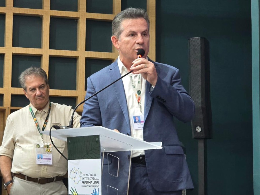 Imagem SlidePrincipal