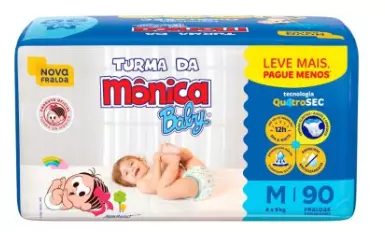 Imagem do Produto