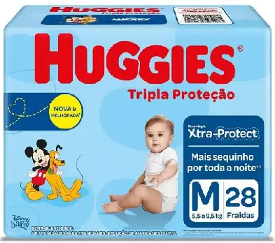 Imagem do Produto