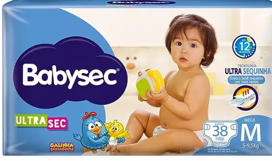 Imagem do Produto