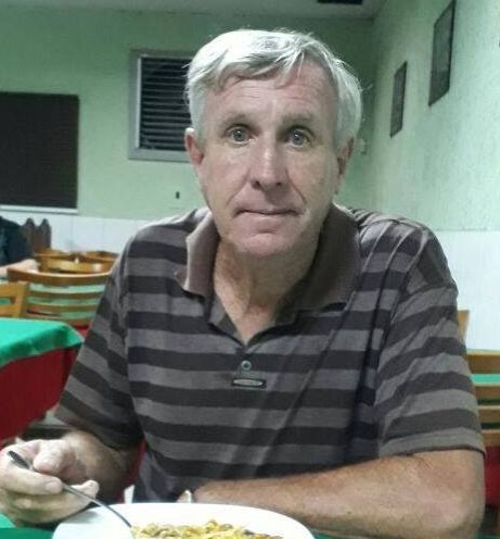 Ex-candidato a vereador de Barra do Garças morre após complicações respiratórias