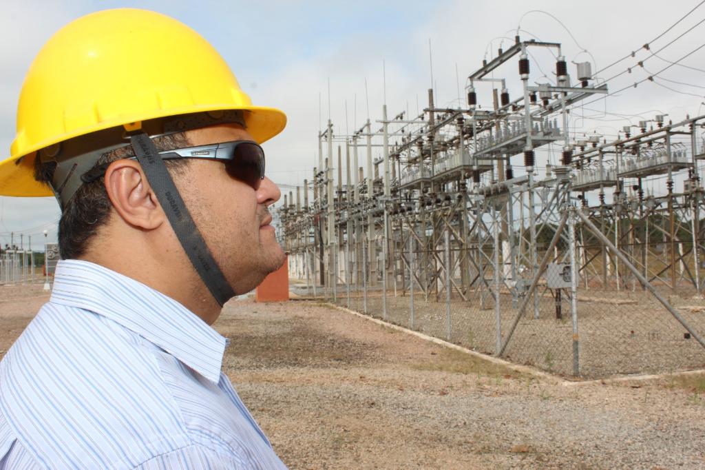Unemat realiza seletivo para contratação de engenheiros e motoristas