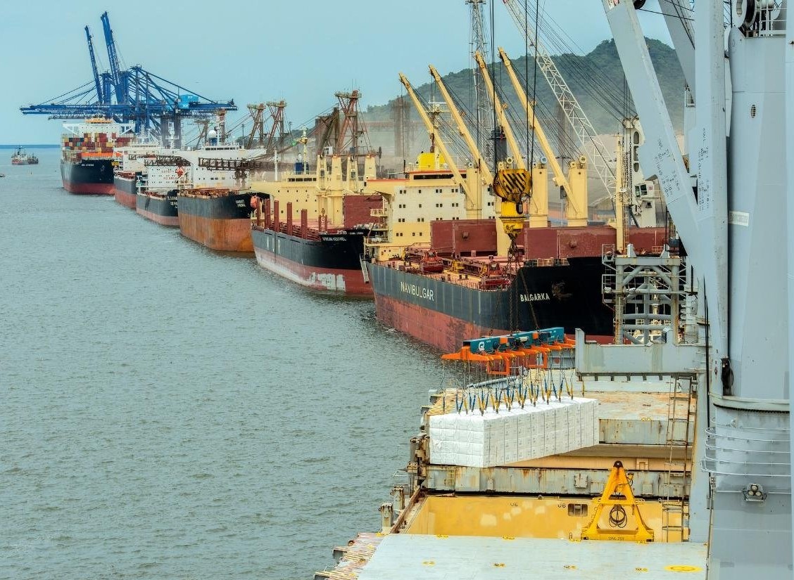 Mercosul e União Europeia próximos de acordo que vai impactar o agronegócio brasileiro