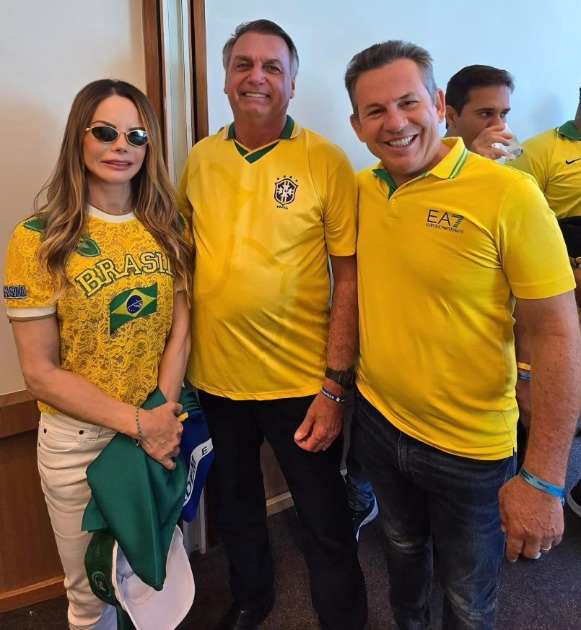 ImagemInicial