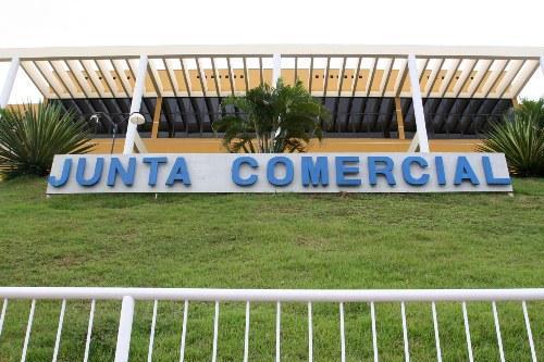 MT registra alta 6,2% na abertura de novas empresas e estrangeiros ganham espaço no mercado