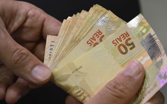 Para onde vai o seu IPTU? Entenda quais serviços públicos são beneficiados com o imposto