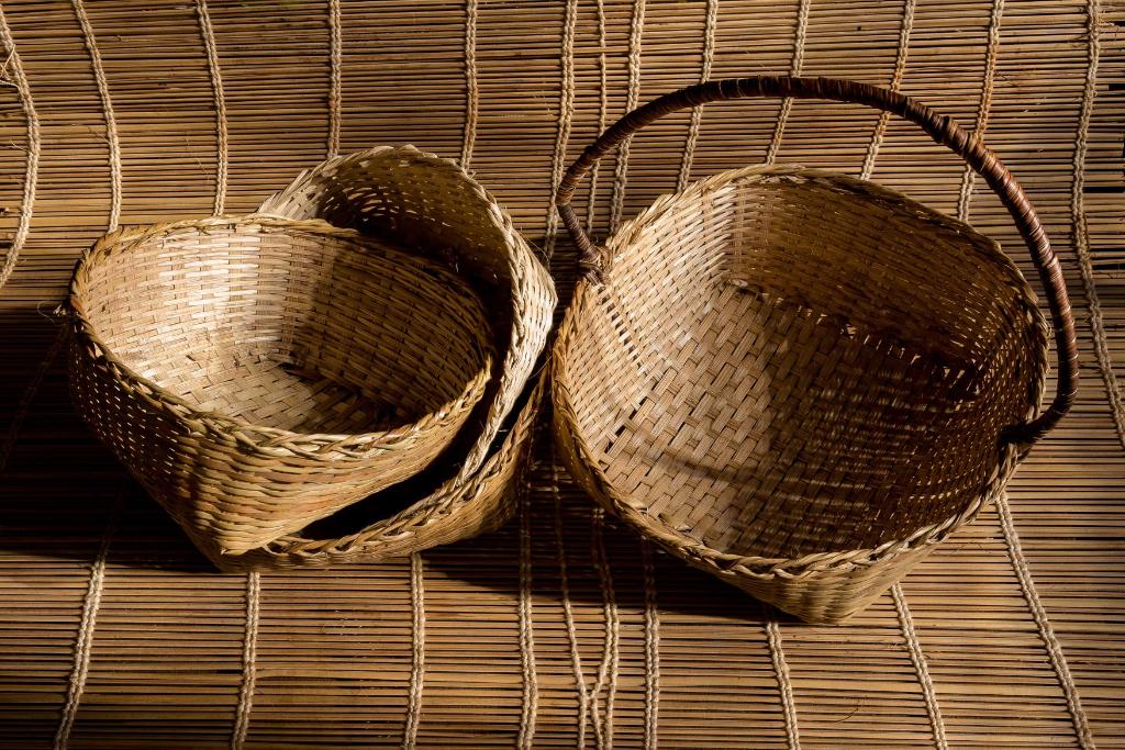 Museu de História Natural de Mato Grosso recebe a 1ª Feira Indígena de Mato Grosso