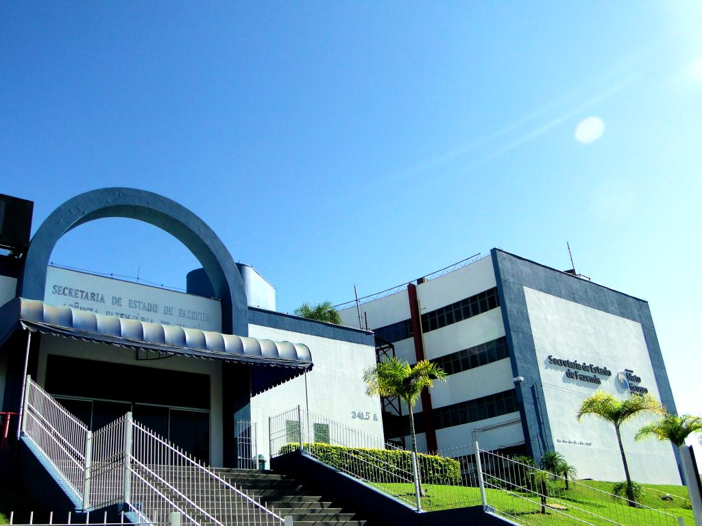 Municípios têm até 30 de abril para enviar dados de arrecadação referentes ao exercício 2024