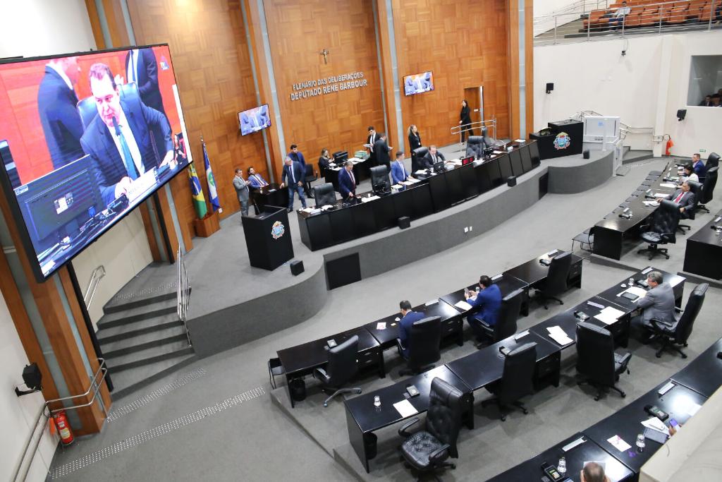 Melhor hospital do país, Einstein irá administrar Hospital Central