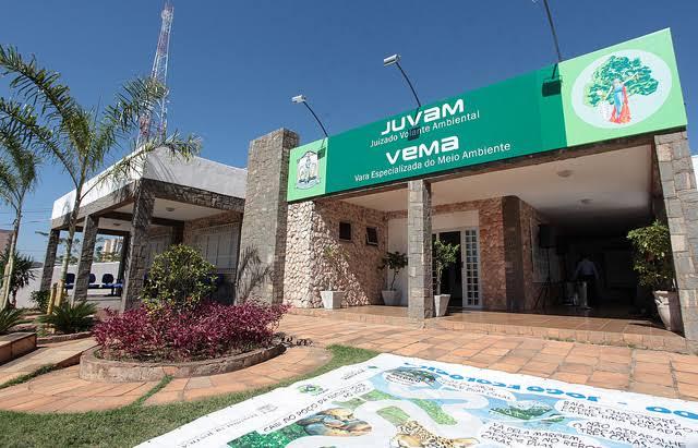 Justiça nega pedido do MPE e mantém obras no Morro de Santo Antônio