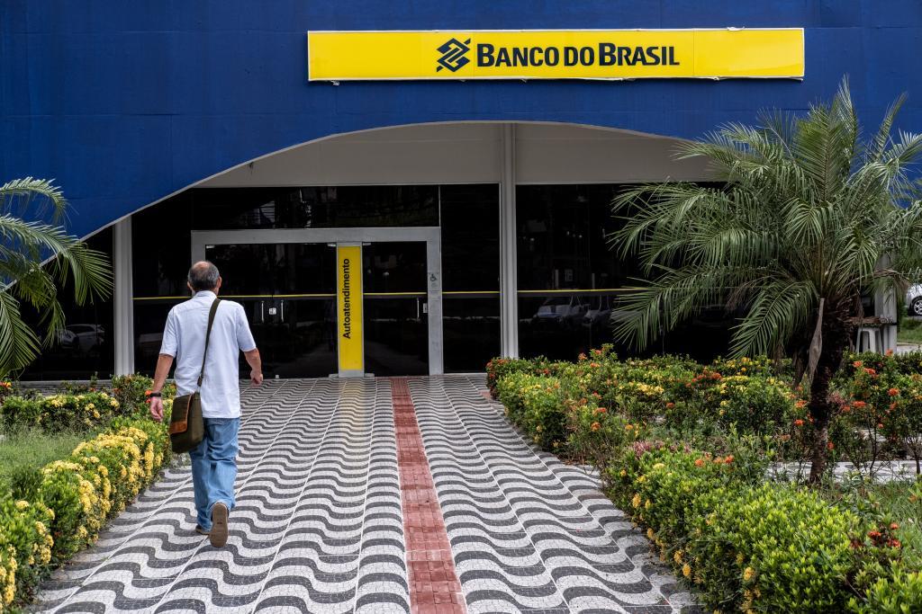 Governo de Mato Grosso paga salário dos servidores estaduais nesta terça-feira (29)