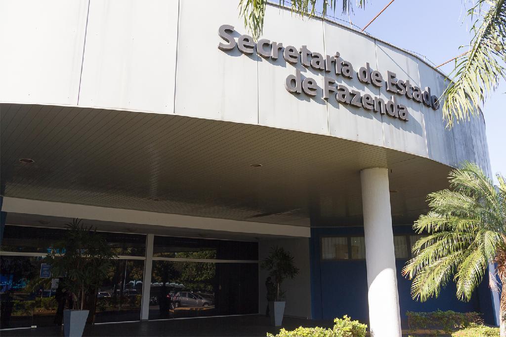 Municípios têm até 12 de maio para enviar dados do IMEA referentes ao exercício 2024