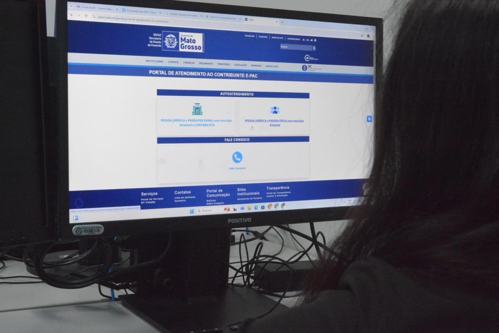 Imagem SlidePrincipal