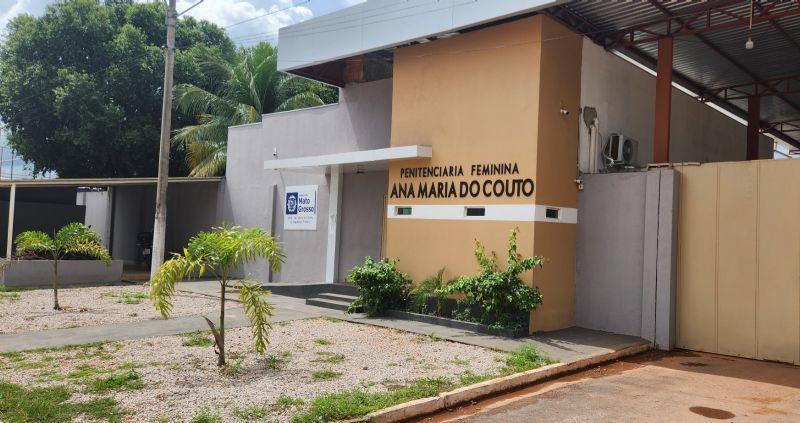 Audiência pública debaterá propostas para construção do Plano Pena Justa em MT
