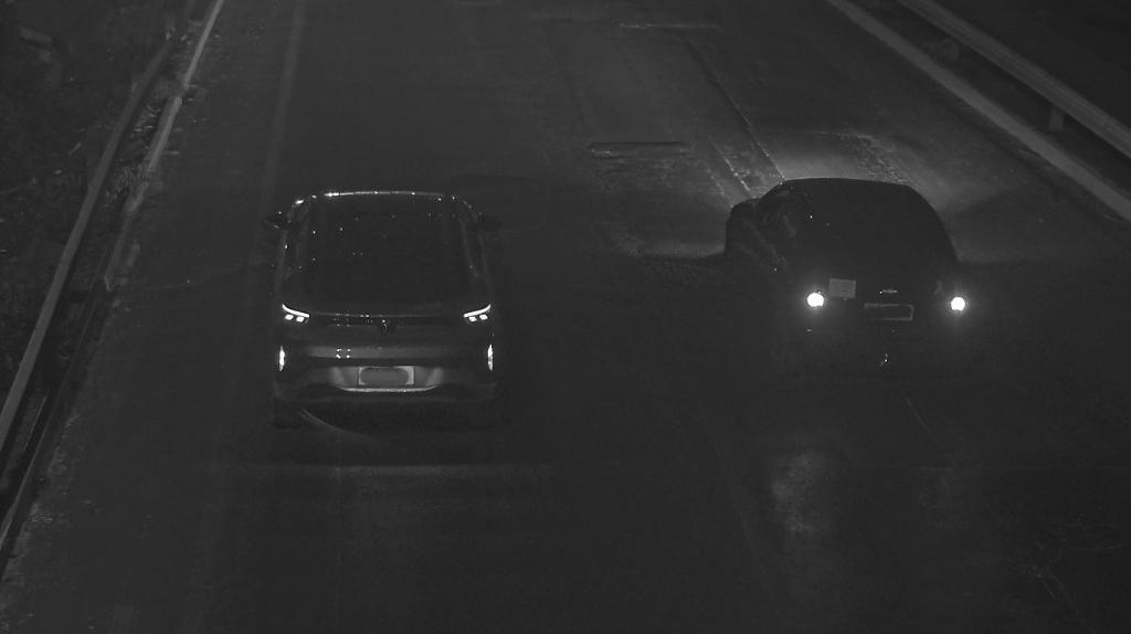 Em 8 meses Vigia Mais MT supera número de veículos recuperados no ano passado