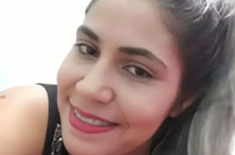 Ex invade casa, mata a ex a tiros e é morto pelo atual em Nobres