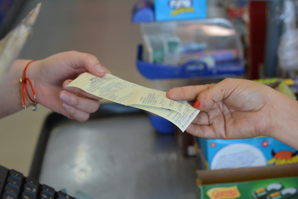 Nota MT vai além das premiações e promove cidadania fiscal em Mato Grosso