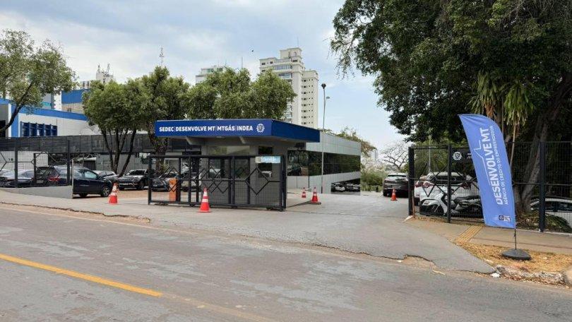 Prazo para envio de documentos ao sistema de monitoramento de benefícios fiscais termina em 31 de janeiro