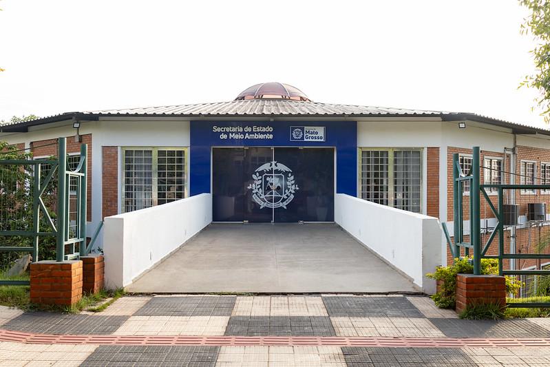 Tempo de resposta ao cidadão em licenciamento convencional reduz em mais de 78%, em oito anos