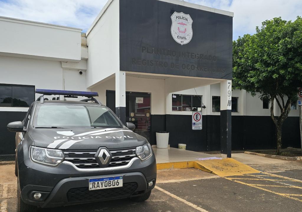 Polícia Civil conclui inquérito e indicia dois médicos por morte de paciente em cirurgia plástica em Tangará